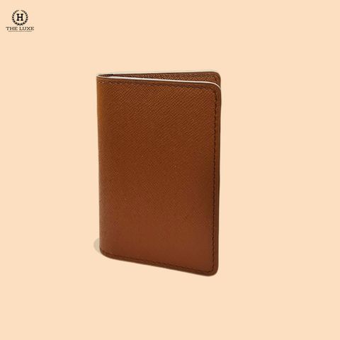 Card Holder Da Taiga