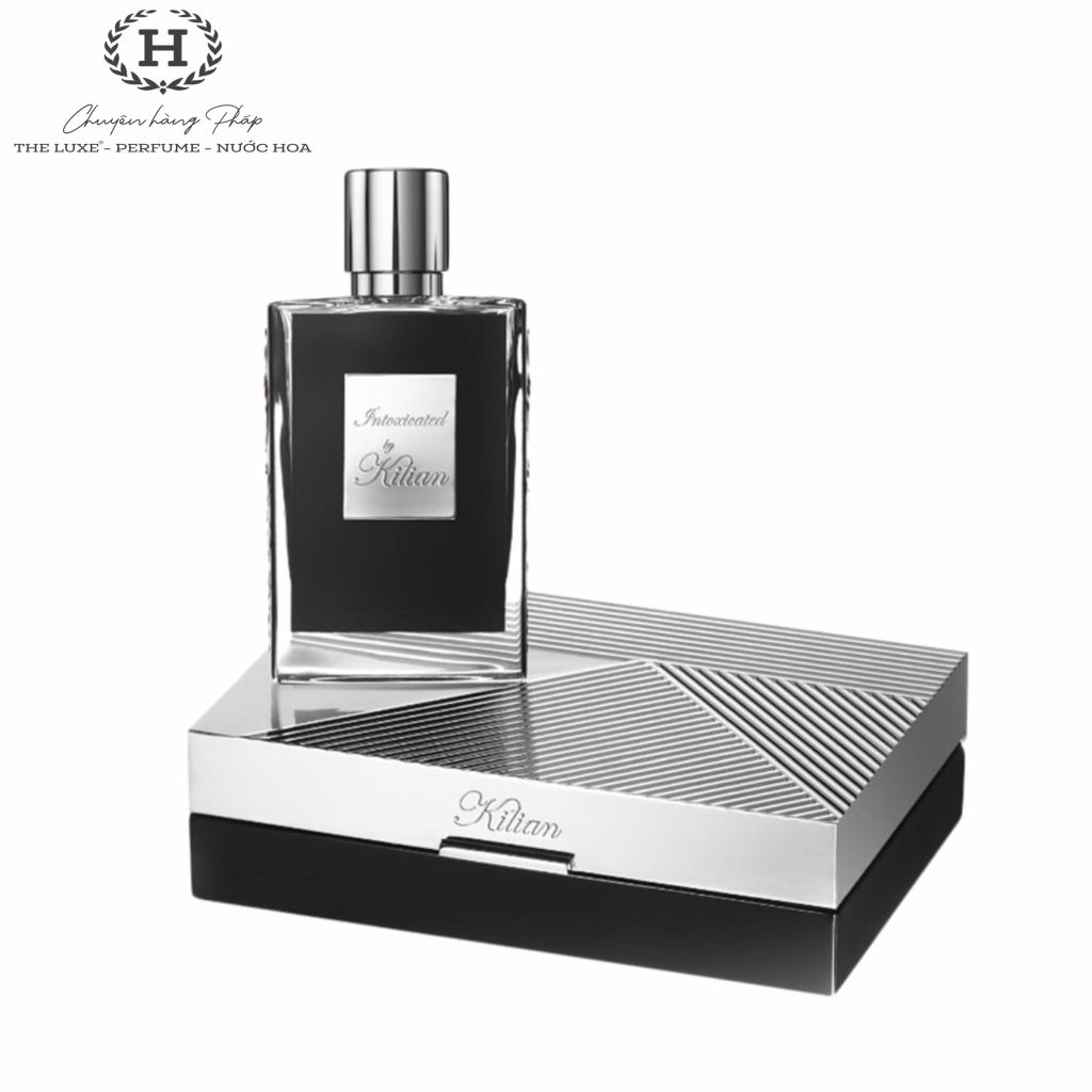 Nước hoa Kilian Intoxicated EDP 50ml