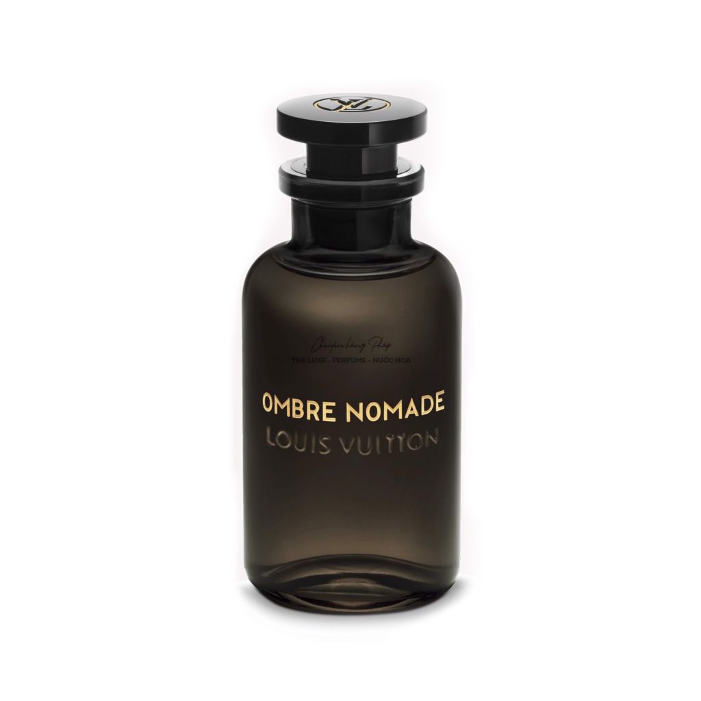 Nước Hoa Louis Vuitton Ombre Nomade EDP 100ml