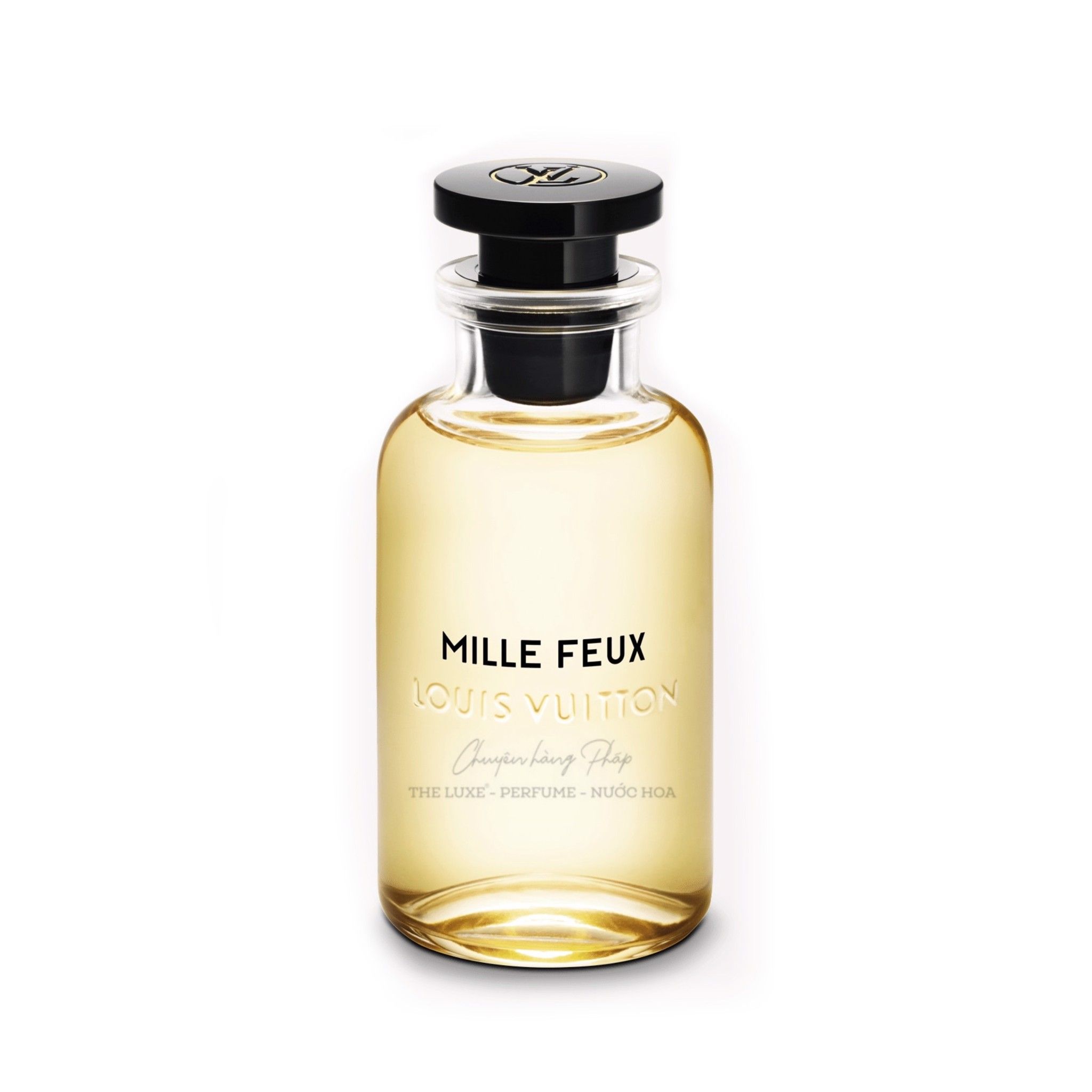 Nước hoa Louis Vuitton Mille Feux EDP 100ml