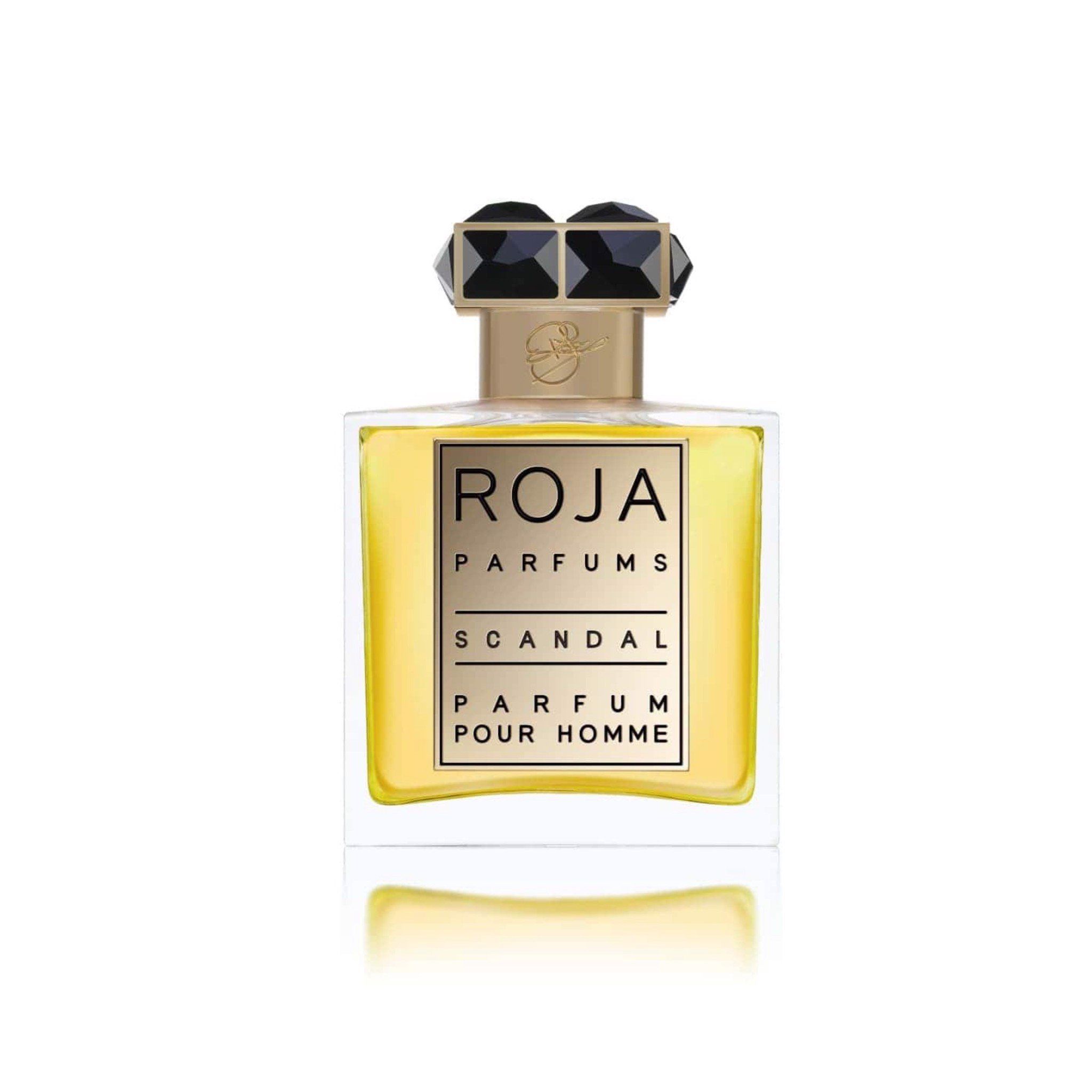 Nước Hoa Roja Scandal 50ml