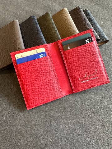 Card Holder