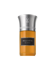 Belle Bete