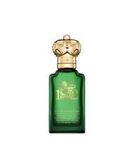 1872 for Men