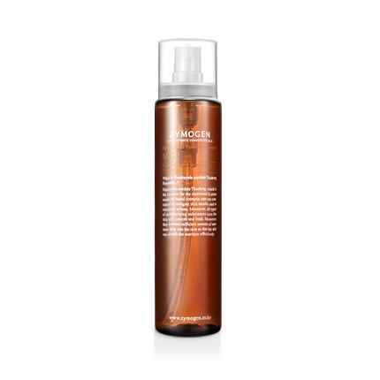 Zymogen Houttuynia Cordata Ferment Mist