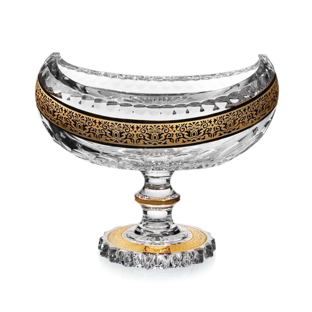 Chân bồng Gondola Romantic 30.5cm