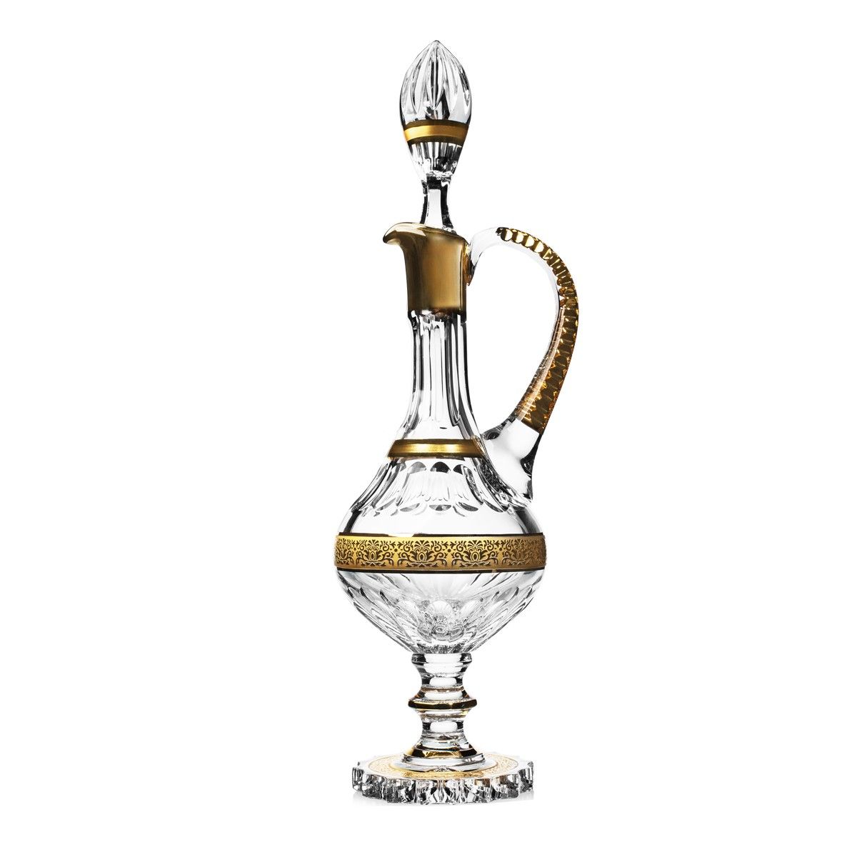 Bình Kryf Romantic 75ml Ales Zverina