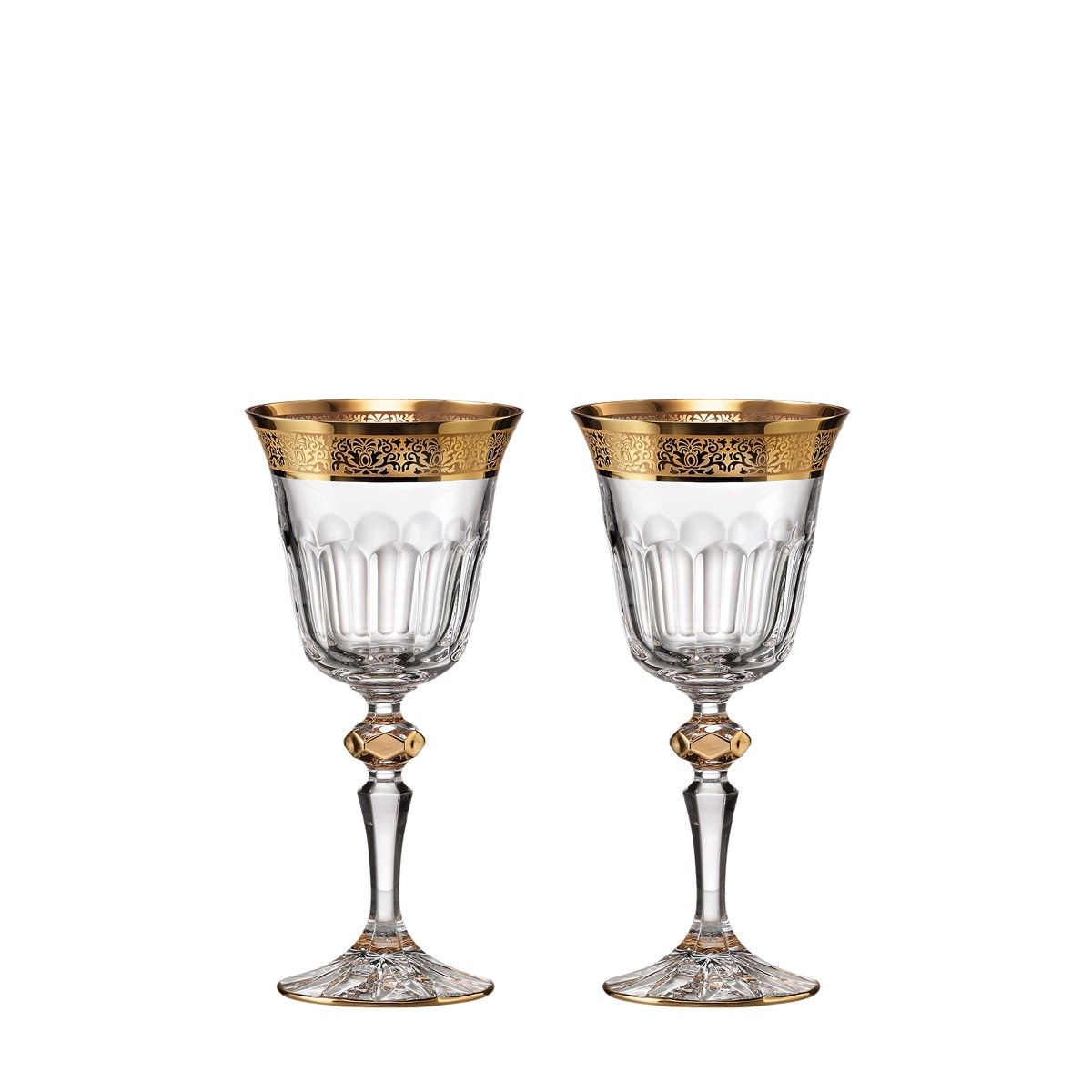Set 6 ly Laura Romantic 60ml Ales Zverina