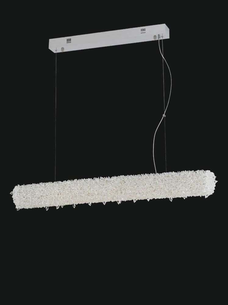 Nuvola NCS 037/L/100