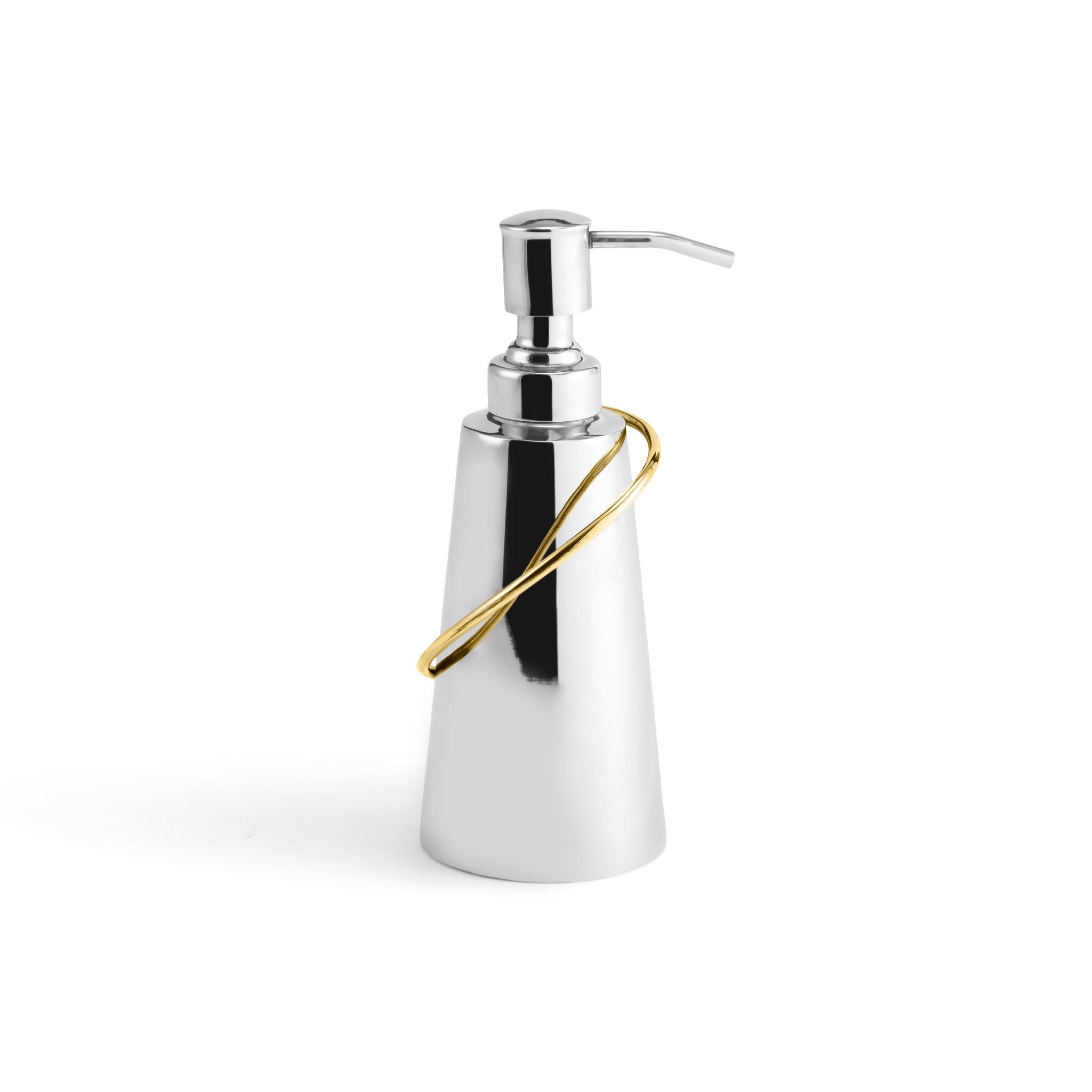 Lọ đựng xà bông Calla Lily Michael Aram