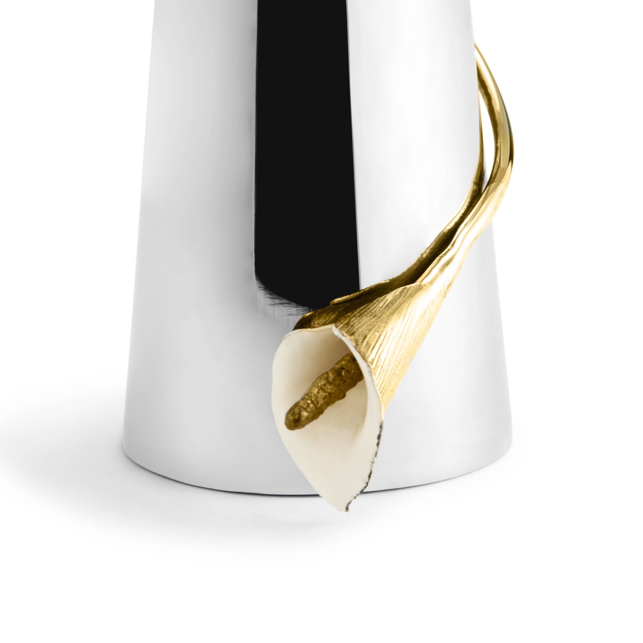 Lọ đựng xà bông Calla Lily Michael Aram