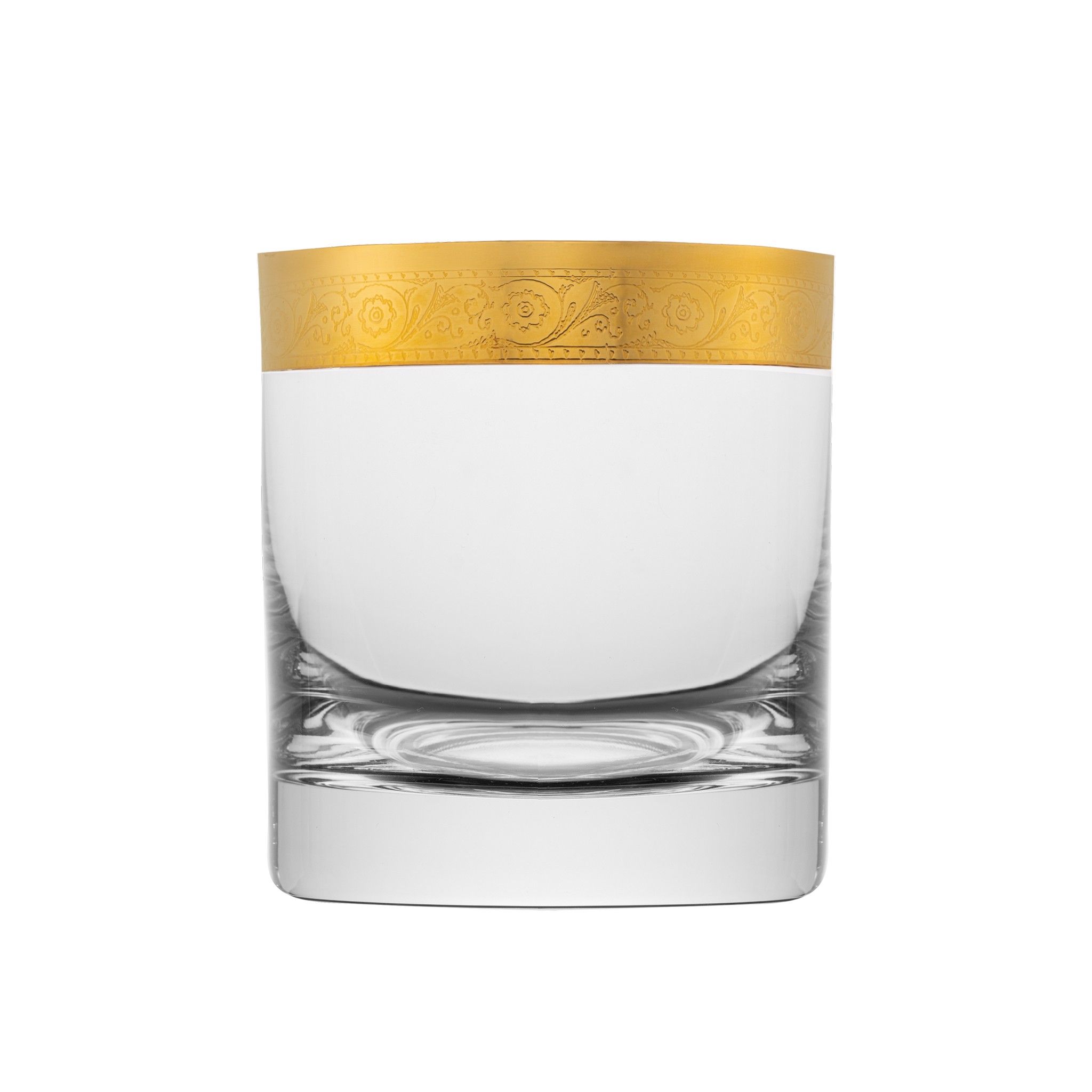 Cốc rượu Barline 280ml KV
