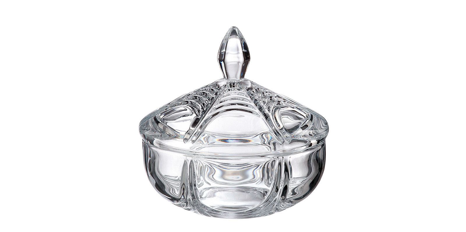 Thố Orion 15cm