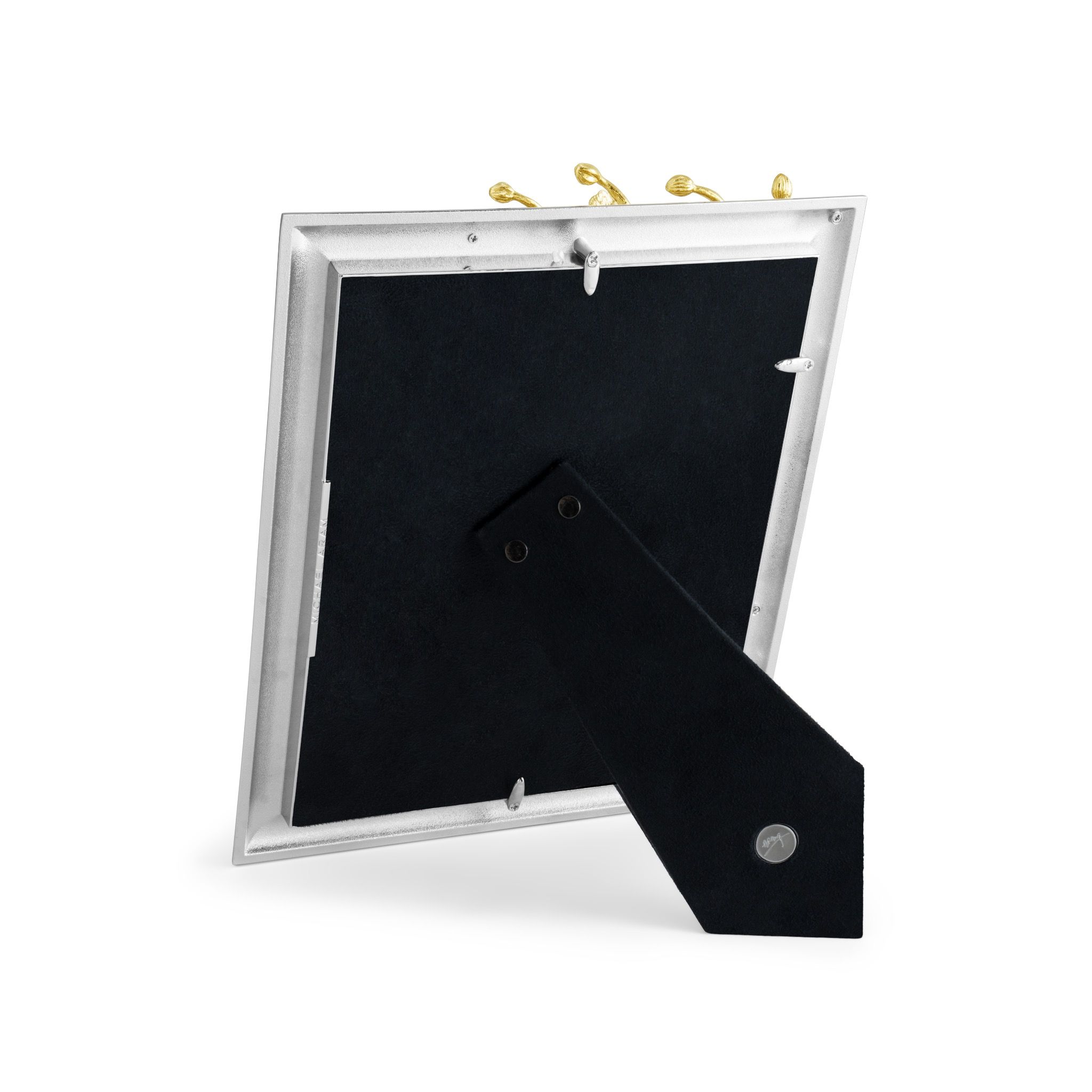 Khung ảnh Orchid Frame Michael Aram 20.3cm x 25.4cm