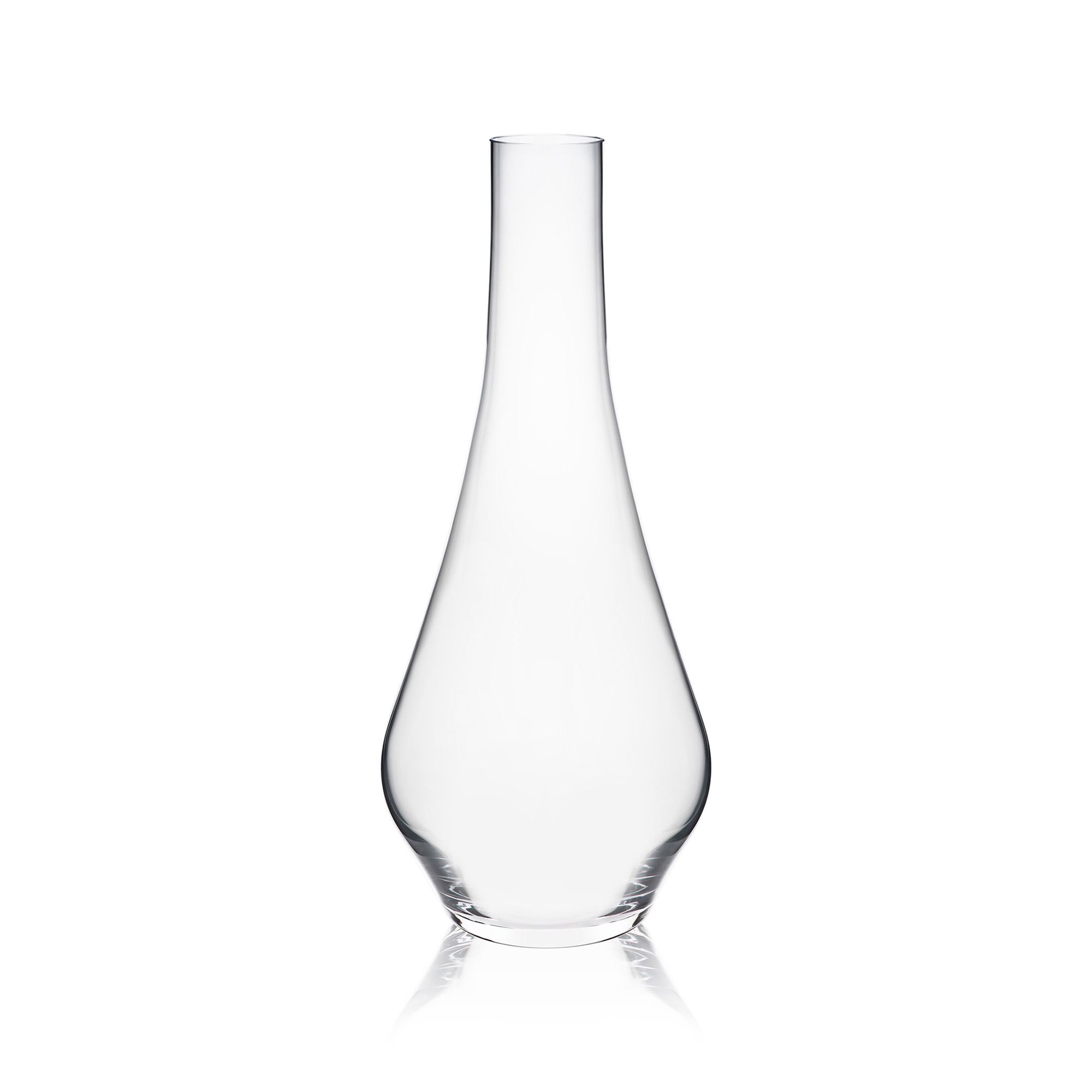 Bình lắc rượu Ballet Rona 2280ml