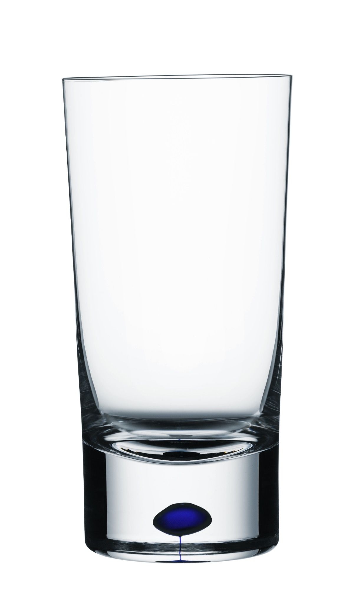 Cốc cao Intermezzo Highball Blue