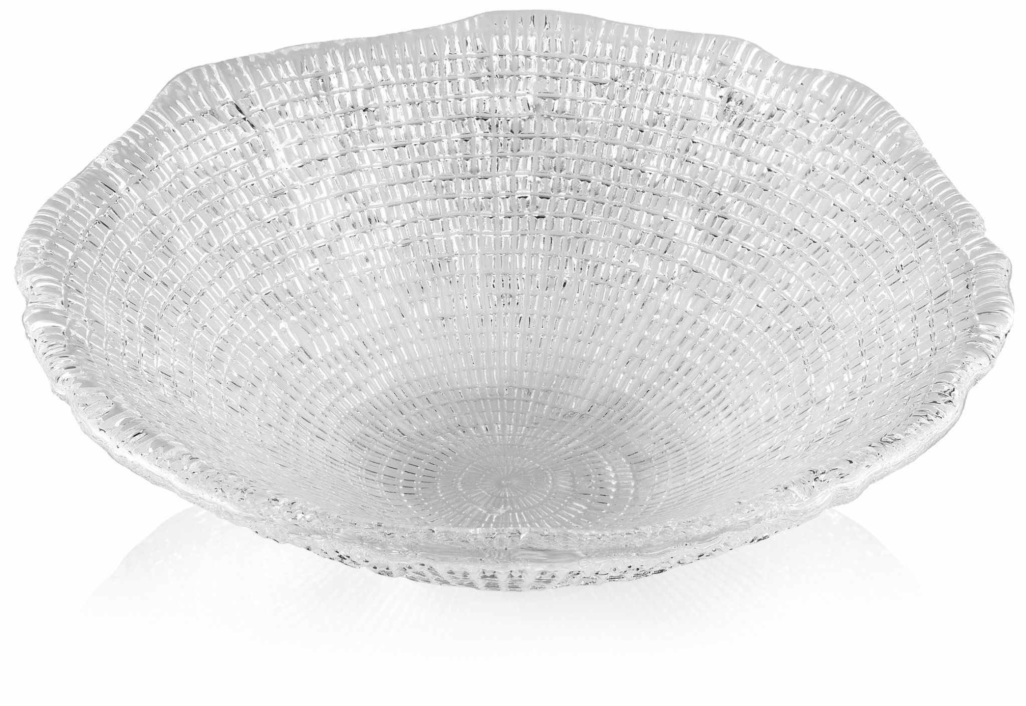 Bát Diamante Individual 16cm