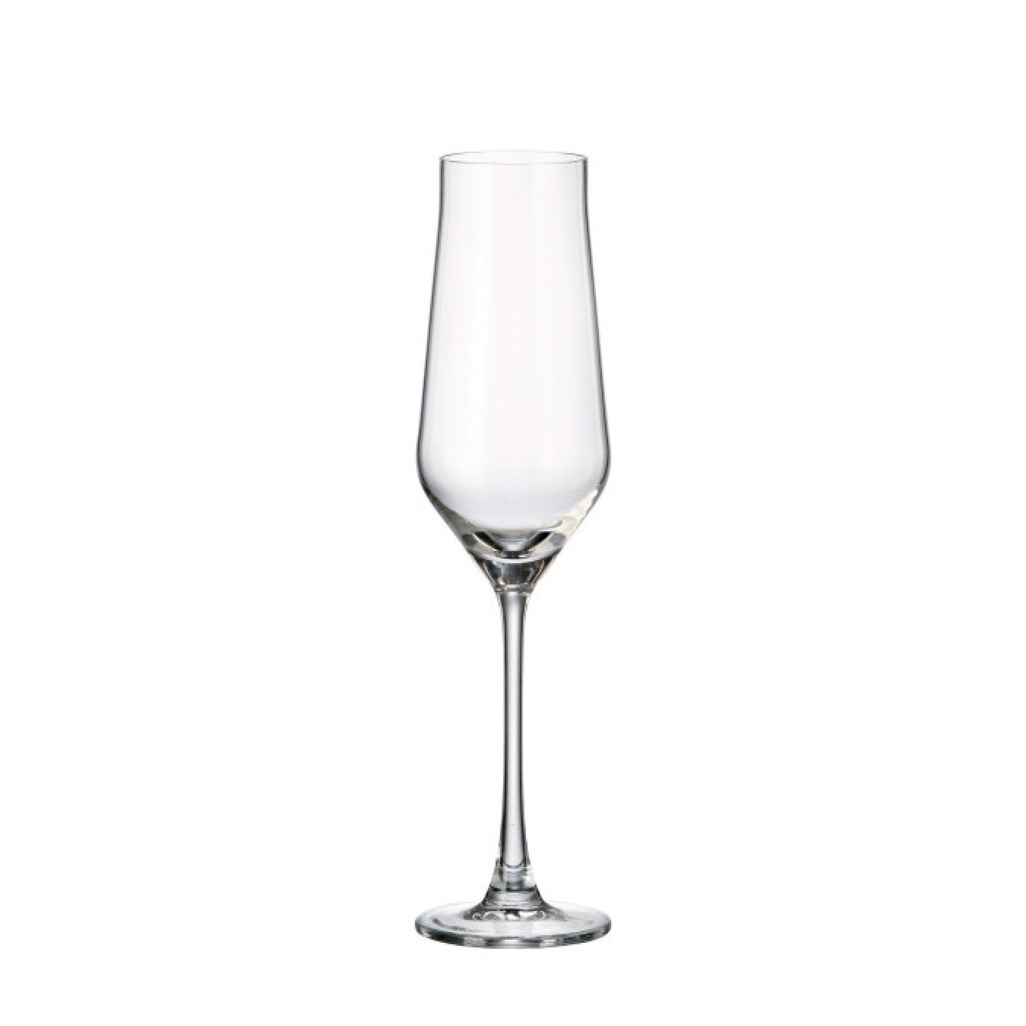 Ly vang Alca 220ml
