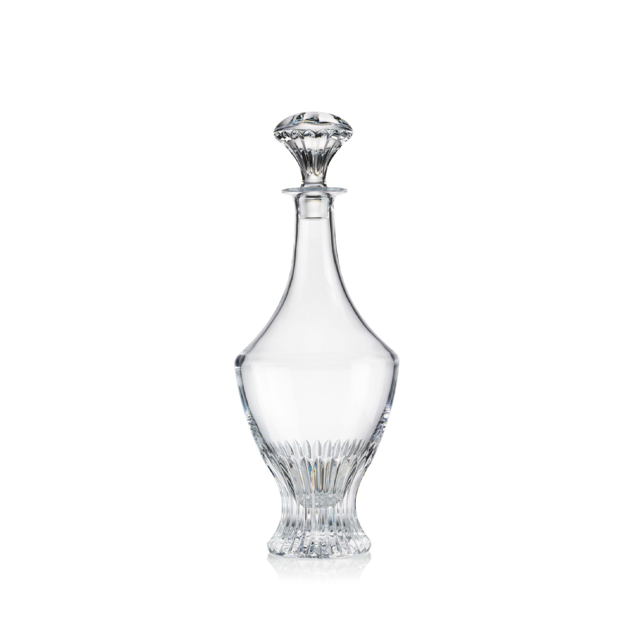 Bình lắc rượu Omega