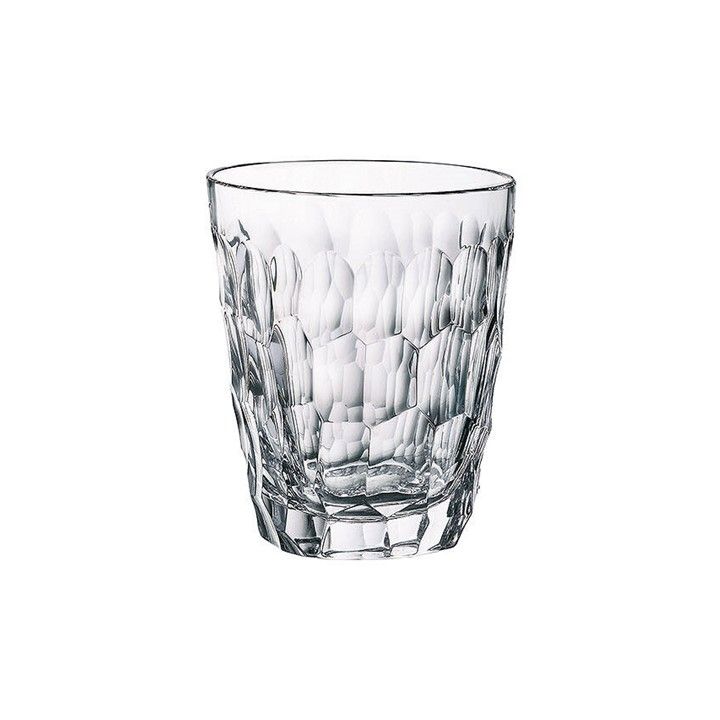 Bộ bình rượu Marble