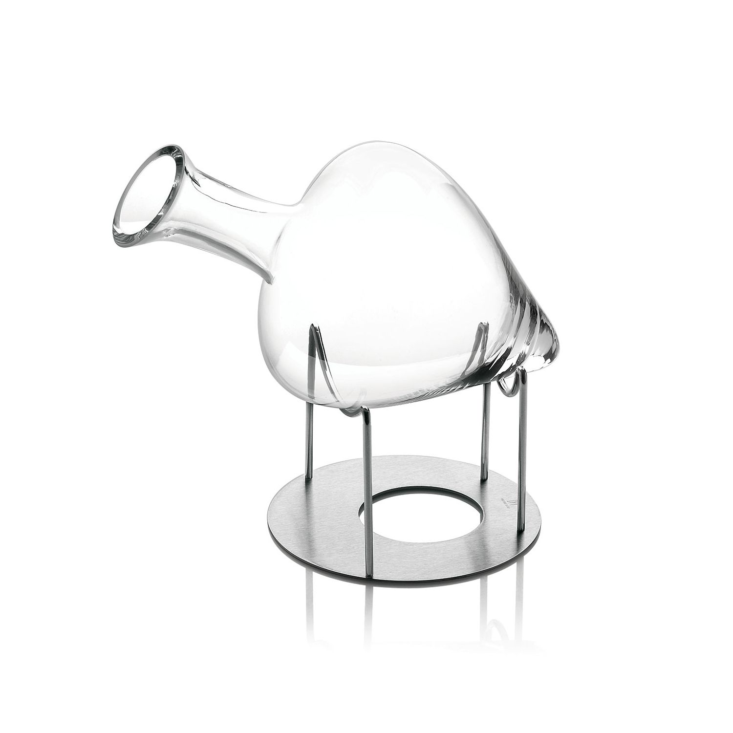 Bình lắc vang CANTICO 750ml
