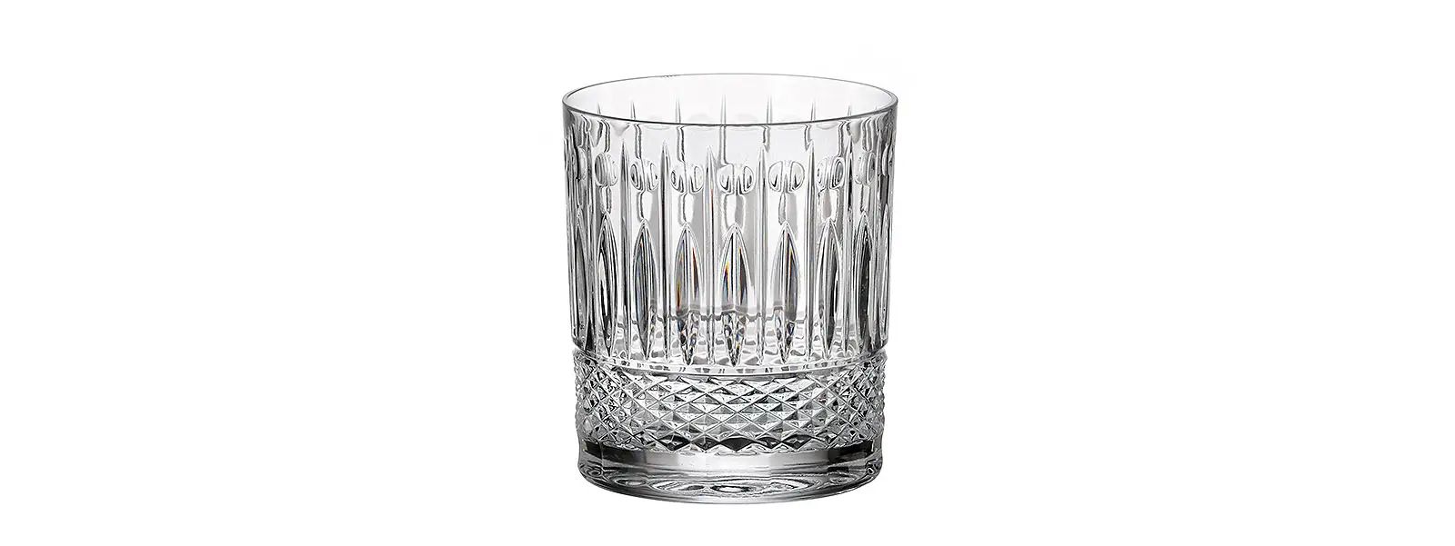 Cốc uống rượu Windsor