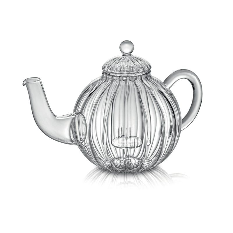 Bình trà 1,25L