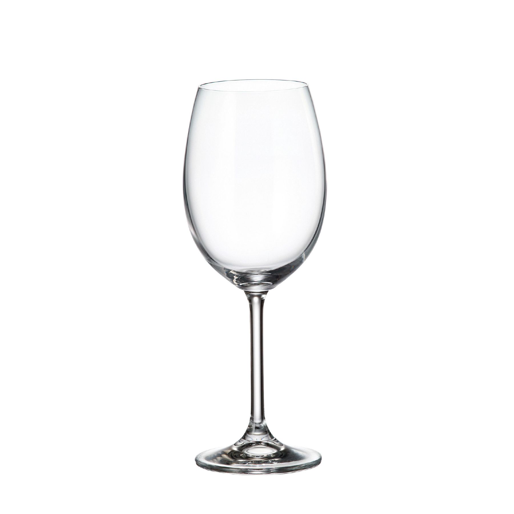 Ly vang Colibri 450ml