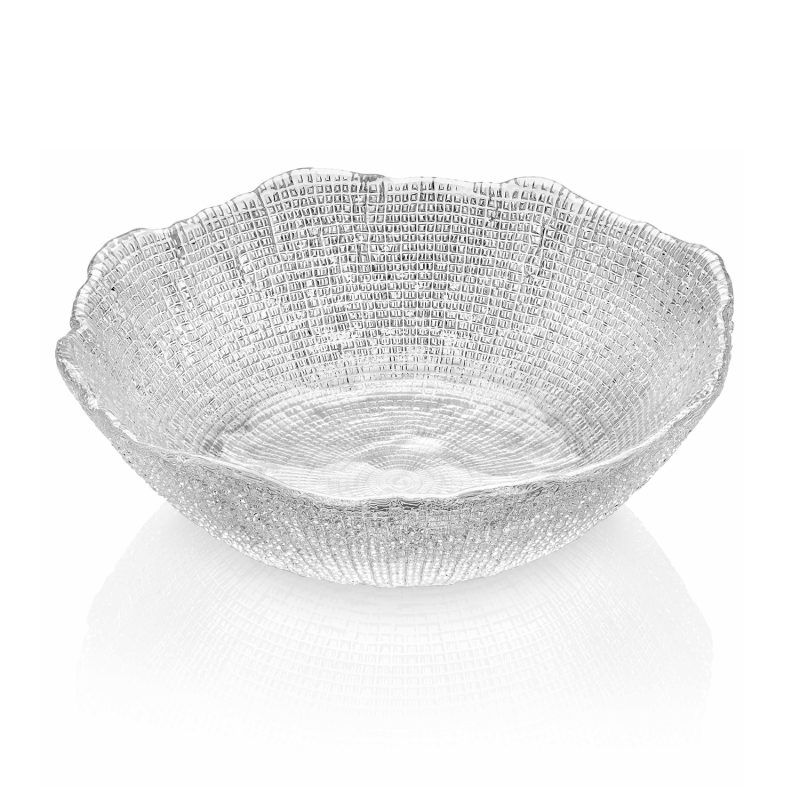 Tô DIAMANTE' 28cm