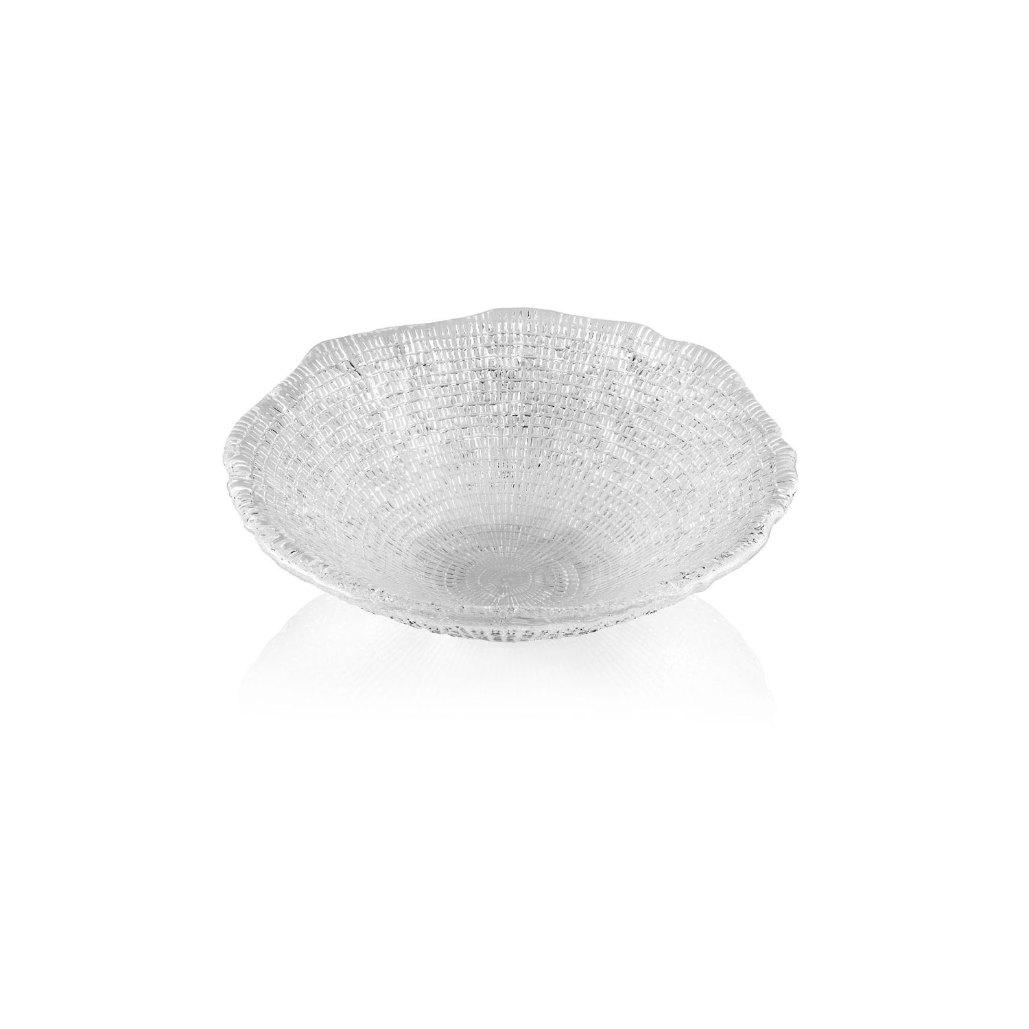 Tô 18cm DIAMANTE'