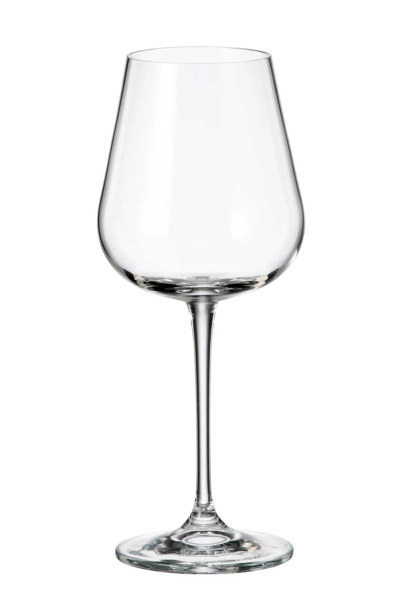 Ly vang Ardea 540ml