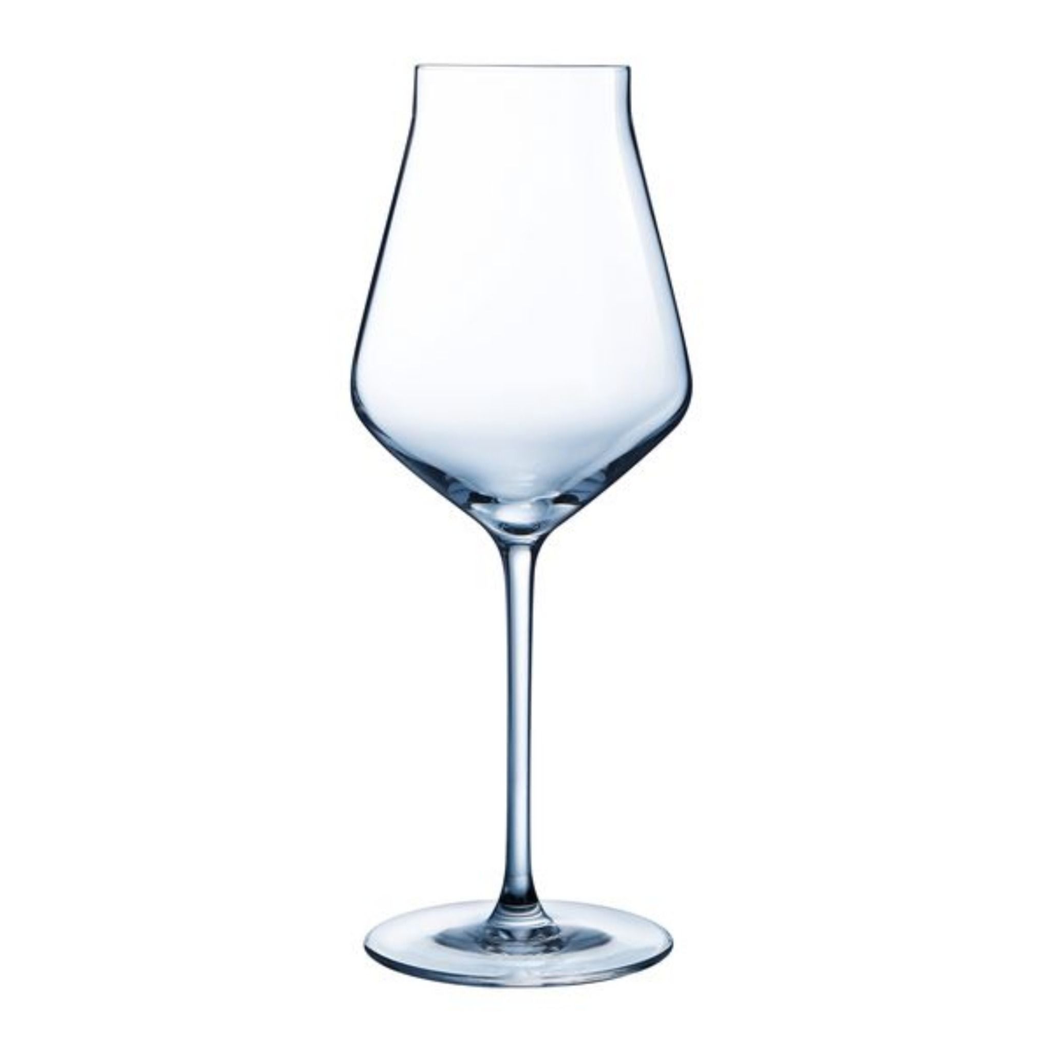 Ly vang Reveal' Up 500ml