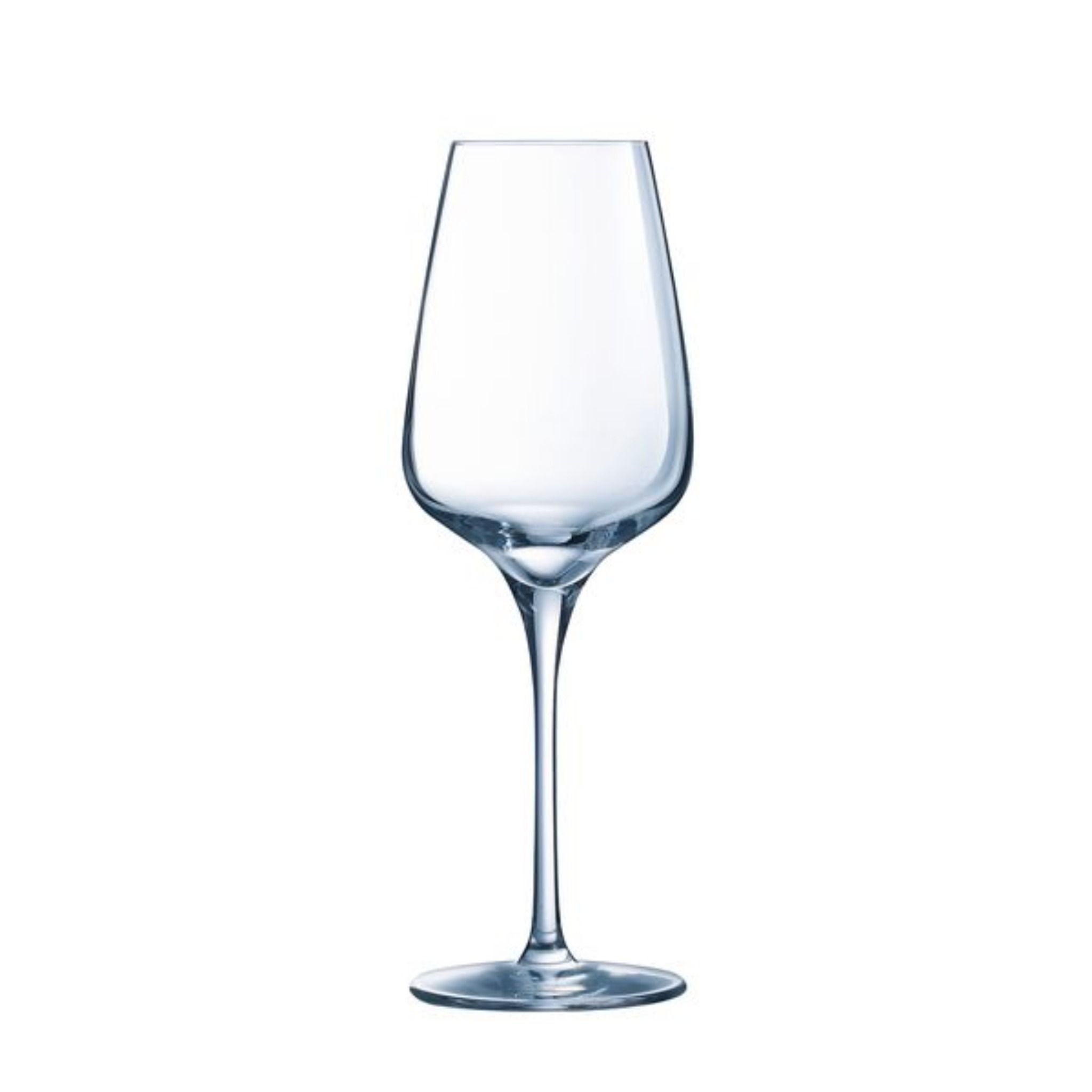 Ly vang Sublym 350ml