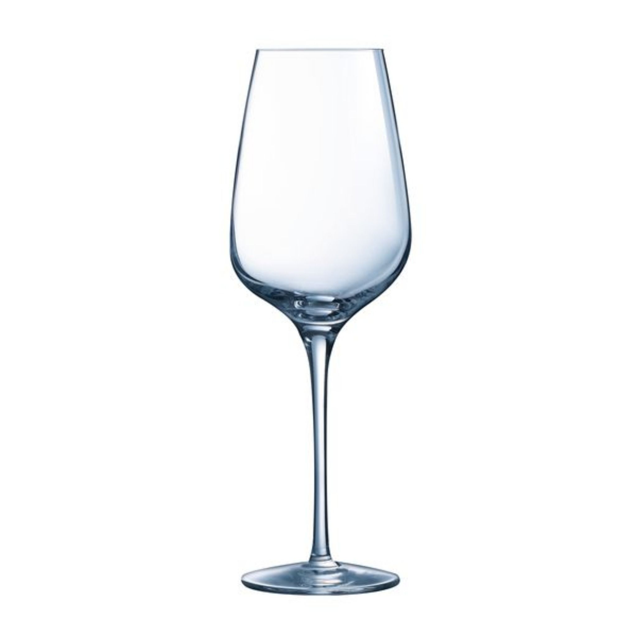 Ly vang Sublym 450ml