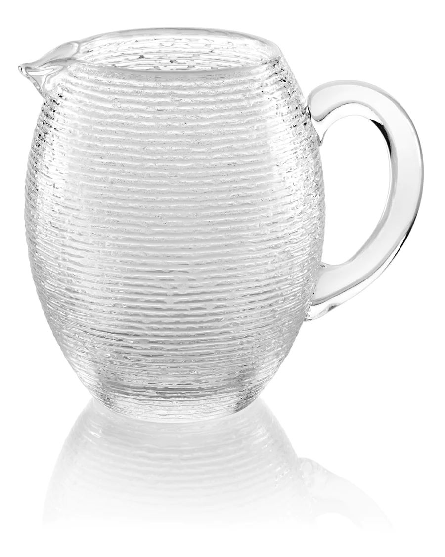 Bình nước 1,5L trắng