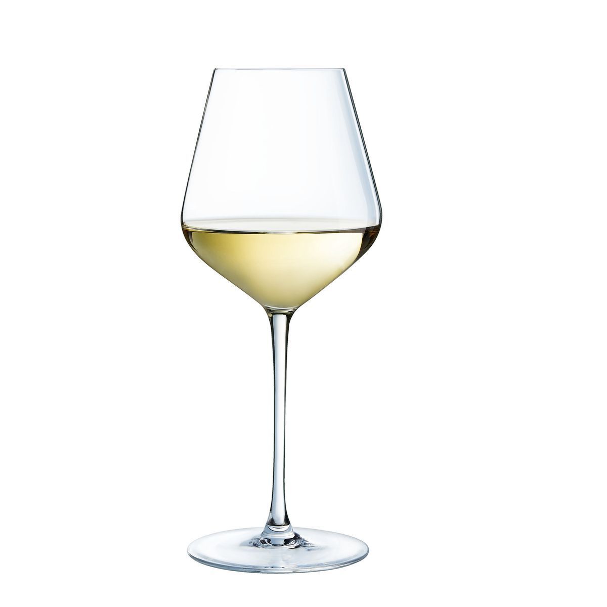 Ly vang Ultime 470ml
