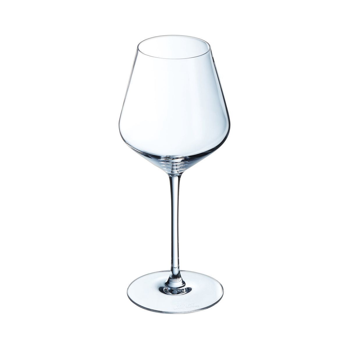 Ly vang Ultime 470ml