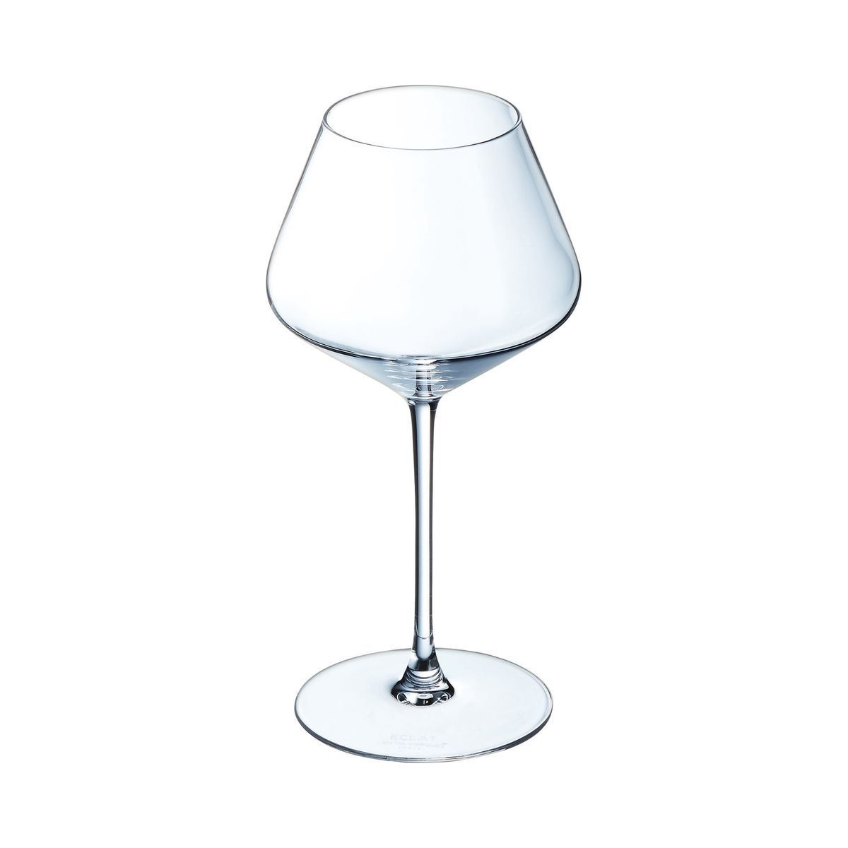 Ly vang Ultime 420ml