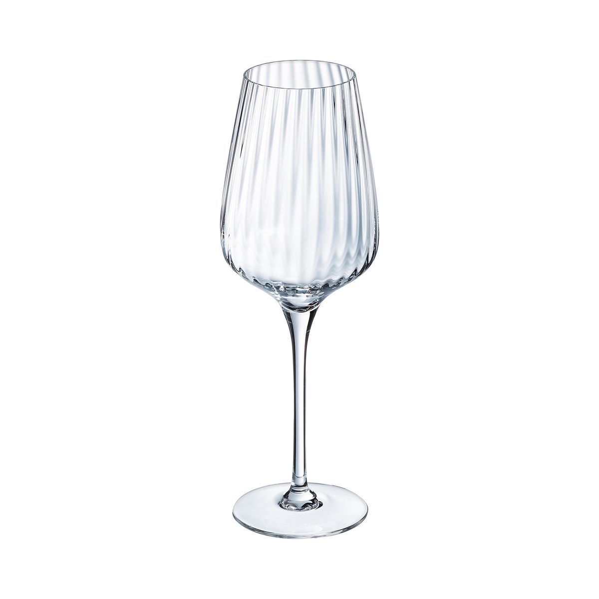 Ly vang Symmetrie 450ml