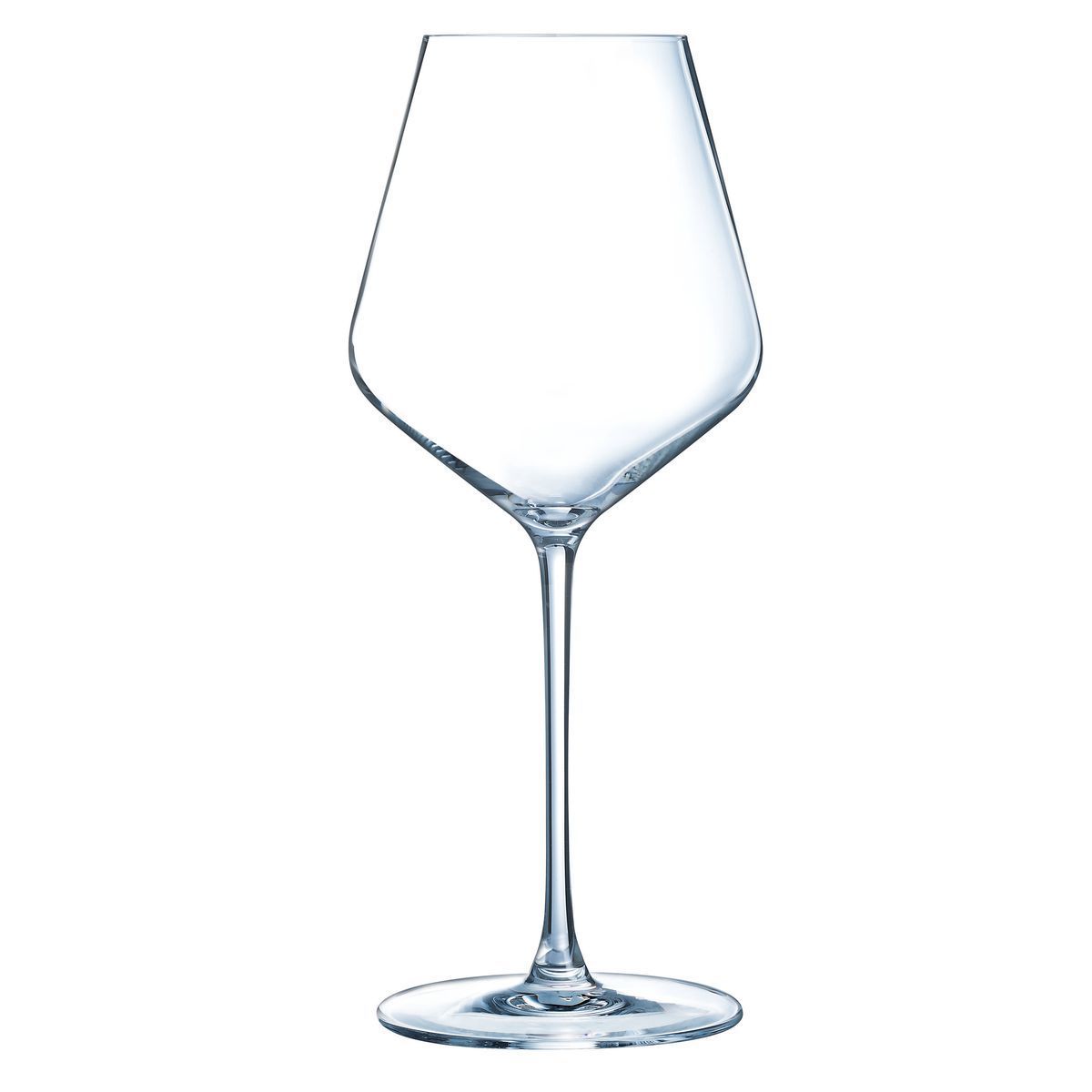 Ly vang Ultime 470ml