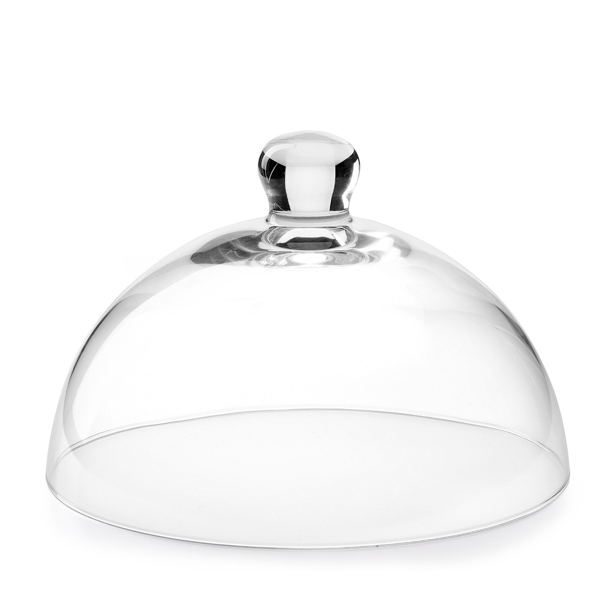Nắp đậy Le Campane Orizzonte 28cm