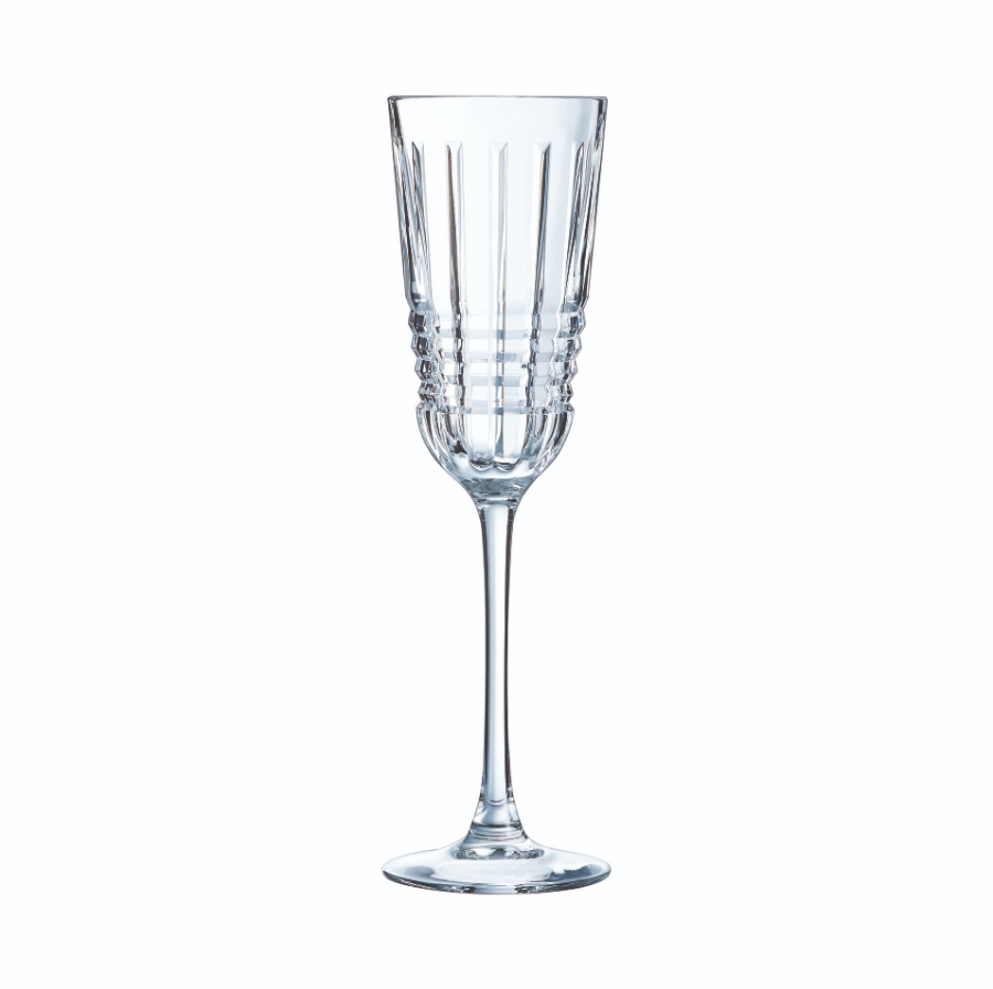Ly champagne Rendez-Vous