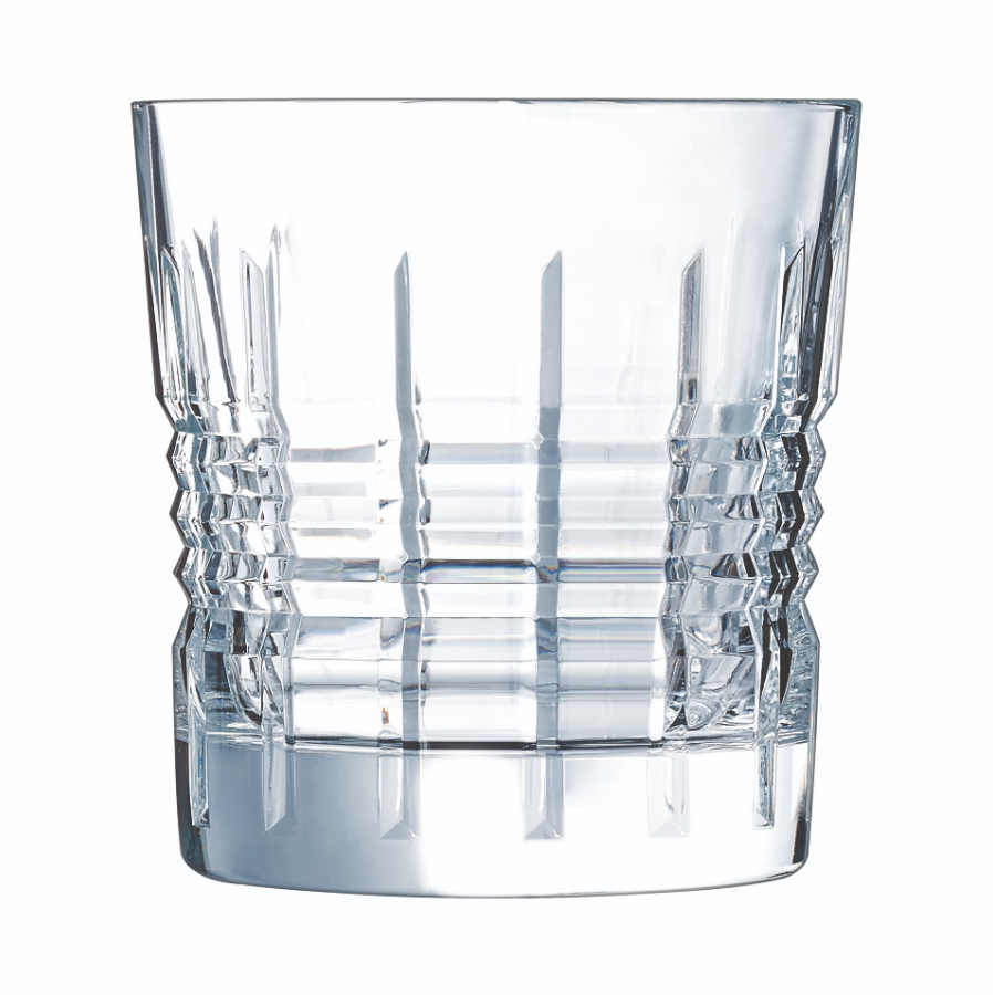 Cốc rượu whisky Rendez-Vous