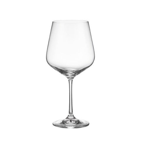 Ly vang Sandra 570ml