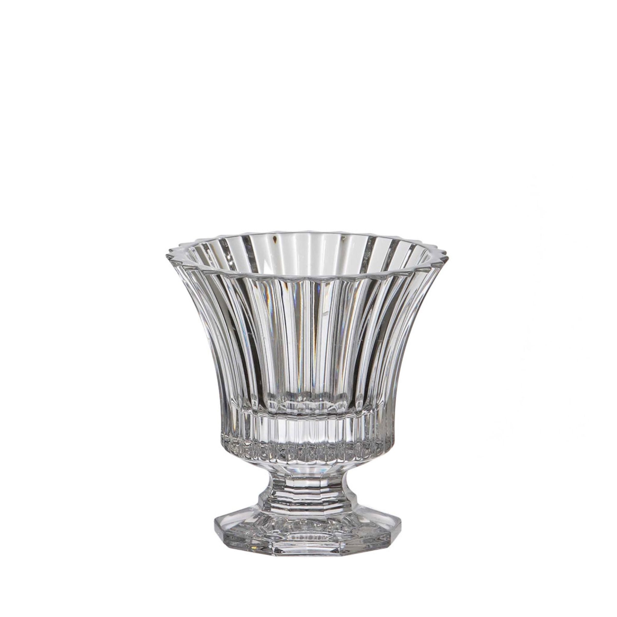 Set 6 cốc kem Windsor Rogaska
