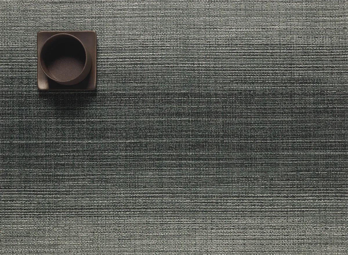 Tấm lót bàn ăn Ombre Jade Chilewich