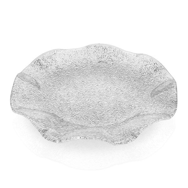 Đĩa SPECIAL SCALLOPED 41cm