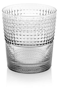 Bộ 6 cốc trắng Speedy 280ml