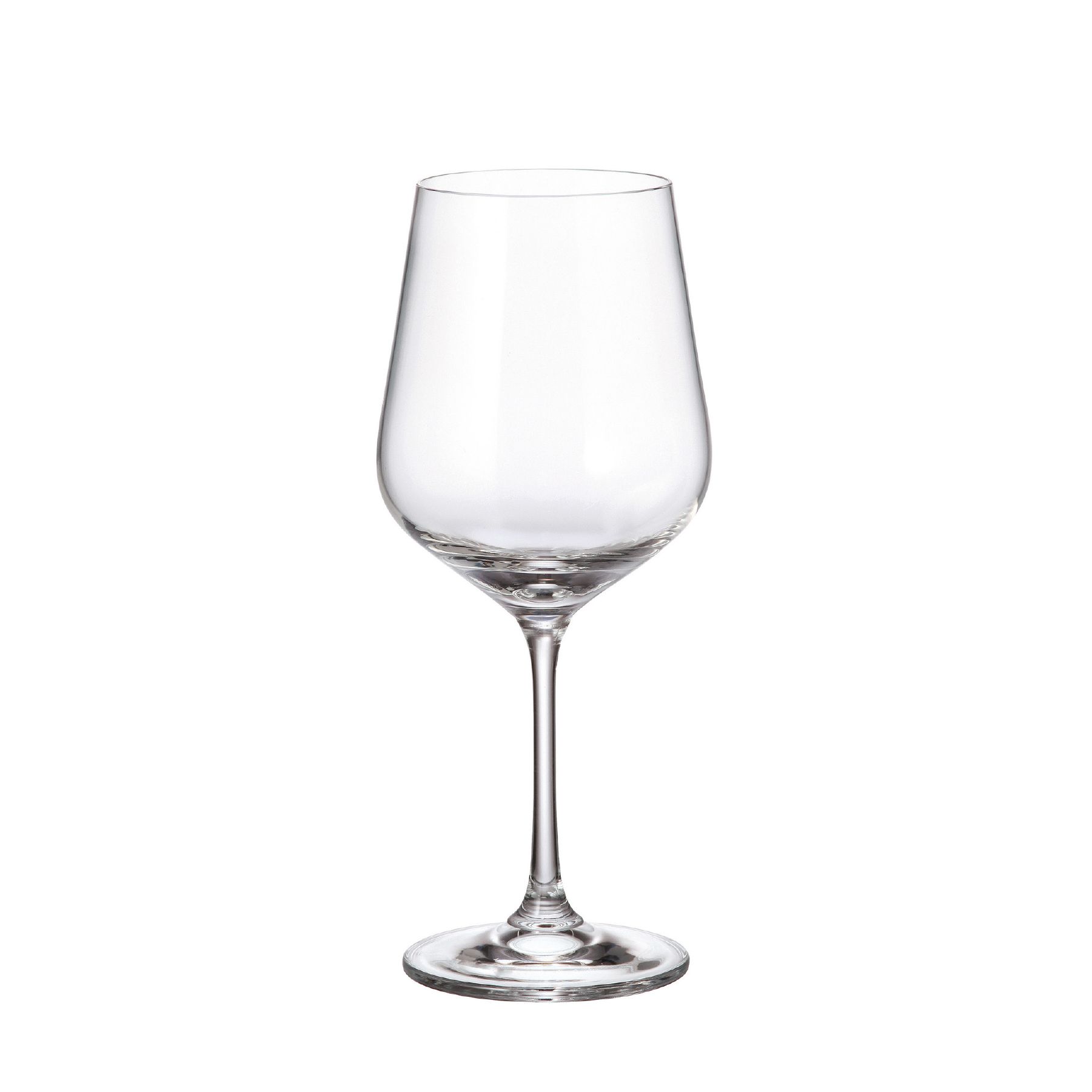 Ly vang Strix 580ml