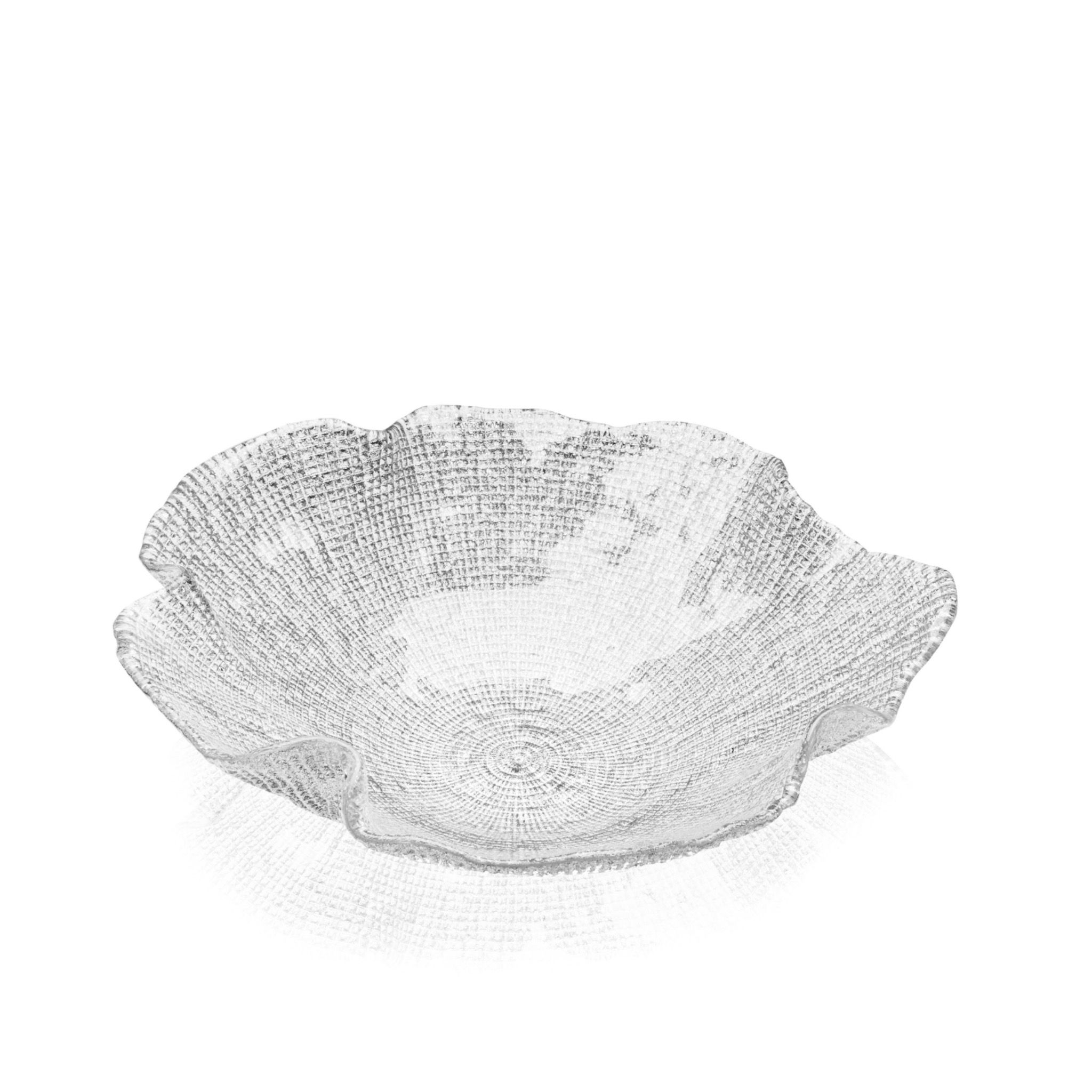 Tô Folies Individual 18cm